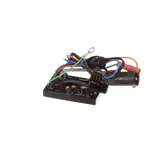 Eagle Group 315456, Replacement Parts, Temperature Components, Sensors, Probes