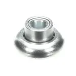 Eagle Group 317192, Replacement Parts, Equipment Hardware, Bushings and Bearings