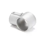 Eagle Group 317646, Replacement Parts, Pipe, Hose, Tube and Fittings, Pipe and Pipe Fittings