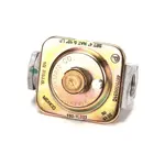 Eagle Group 324949, Replacement Parts, Pressure Components, Regulators