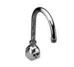 Eagle Group 326014, Faucet, Electronic