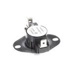 Eagle Group 331152, Replacement Parts, Electrical Components, Relays and Switches