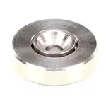 Eagle Group 333307, Replacement Parts, Driving Belts, Chains, Sprockets