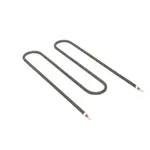 Eagle Group 334567, Replacement Parts, Temperature Components, Heaters and Heating Elements