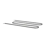 Eagle Group 334568, Replacement Parts, Temperature Components, Heaters and Heating Elements