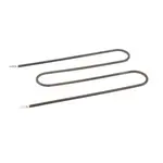 Eagle Group 334571, Replacement Parts, Temperature Components, Heaters and Heating Elements