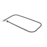 Eagle Group 340874, Replacement Parts, Temperature Components, Heaters and Heating Elements