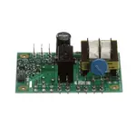 Eagle Group 349784, Replacement Parts, Electrical Components, Control Boards