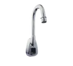 Eagle Group 356128, Faucet, Electronic