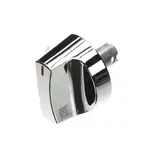 Eagle Group 358464, Replacement Parts, Equipment Hardware, Knobs and Dials