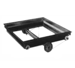 Eagle Group 359136, Dispenser, Tray Rack