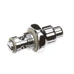 Eagle Group 374955, Replacement Parts, Filtration Components, Water Filters and Heads