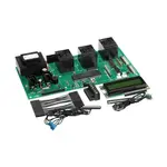 Eagle Group 376303, Replacement Parts, Electrical Components, Control Boards