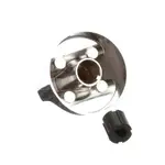 Eagle Group 377987, Replacement Parts, Equipment Hardware, Knobs and Dials