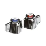 Eagle Group 380116, Replacement Parts, Equipment Hardware, Knobs and Dials