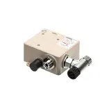 Eagle Group 380488, Replacement Parts, Electrical Components, Control Boards