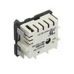 Eagle Group 383642, Replacement Parts, Electrical Components, Relays and Switches