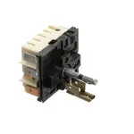 Eagle Group 383988, Replacement Parts, Electrical Components, Control Boards