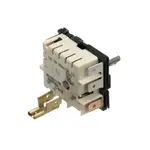 Eagle Group 383989, Replacement Parts, Electrical Components, Relays and Switches