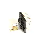 Eagle Group 383991, Replacement Parts, Electrical Components, Control Boards