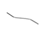 Eagle Group 388280, Replacement Parts, Pipe, Hose, Tube and Fittings, Tube and Tube Fittings