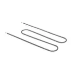 Eagle Group 606207, Replacement Parts, Temperature Components, Heaters and Heating Elements