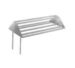 Eagle Group 606295, Dishtable Sorting Shelf