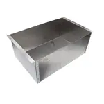 Eagle Group 609349, Replacement Parts, Temperature Components, Heaters and Heating Elements