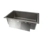 Eagle Group 609731, Replacement Parts, Filtration Components, Oil Filtering Supplies, Filter hoses and wands