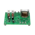 Eagle Group 725083, Replacement Parts, Electrical Components, Control Boards