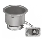 Eagle Group , 7QDI-120T, Hot Food Well Unit, Drop-In, Electric