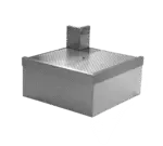 Eagle Group 90OCWB-24, Underbar Angle Filler