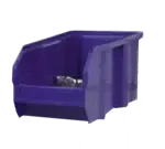 Eagle Group A203877-X, Shelf Bin