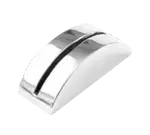 Eagle Group BC-1, Carving Station Unit