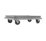 Eagle Group BPD-1826-A, Dolly Truck, Bun Pan