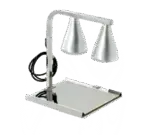 Eagle Group BW-2-120-X, Heat Lamp, Bulb Type