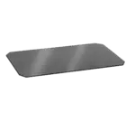 Eagle Group CSI-1460, Shelf Mat Cover