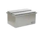 Eagle Group DIC2014, Ice Bin, Drop-In