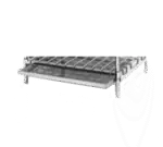 Eagle Group DP48, Drip Tray Trough, Beverage