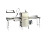 Eagle Group DTC-48RL-16/3, Dishtable Package