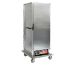 Eagle Group HPFNLSN-RA2.25-X, Proofer Cabinet, Mobile