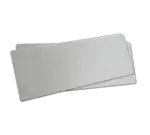 Eagle Group HSA-SSK, Sink Splash