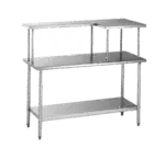 Eagle Group MOS1260R, Microwave Oven, Shelf