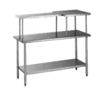 Eagle Group MOS1284C, Microwave Oven, Shelf