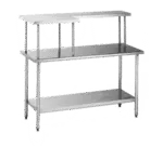 Eagle Group MOS1284L, Microwave Oven, Shelf