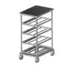 Eagle Group OCR-10-3AP, Can Storage Rack