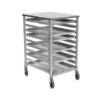 Eagle Group OUR-1810-3/W, Utility Rack, Mobile