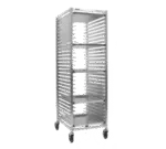 Eagle Group OUR-1820-3/W, Utility Rack, Mobile