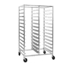 Eagle Group OUR-1822-5, Tray Rack, Mobile, Double / Triple