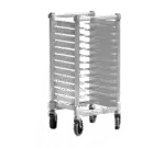 Eagle Group OUR-PZ-12A, Pan Rack, Pizza